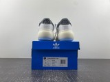 Stan Smith Pf W ID3741