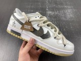 N*ike SB Dunk LOW DV0833-100
