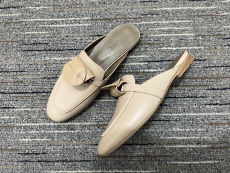 Women H*ermes Top Sandals