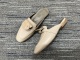Women H*ermes Top Sandals