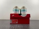 N*ike SB Dunk LOW DJ6188-100