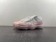 J*ordan 11 Low WMNS “Legend Pink” AH7860-160