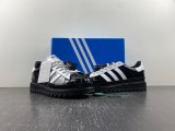 CLOT x a*didas IH3131
