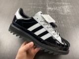 CLOT x a*didas IH3131