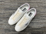 Men Women G*GDB Top Sneakers