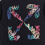 O*ff W*hite Top Quality Clothes