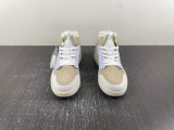 J*ordan 1 Mid SE Craft  DM9652-120