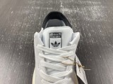 Stan Smith Pf W ID3741
