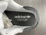 Stan Smith Pf W ID3741
