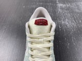 Preps This Dunk Low LX  FZ5065-111