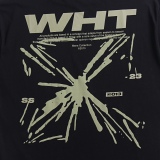 O*ff W*hite Top Quality Clothes