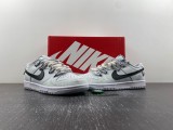 N*ike SB Dunk LOW