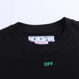 O*ff W*hite Top Quality Clothes