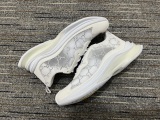 Women G*ucci Top Sneaker