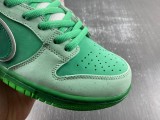 Concepts x N*ike SB Dunk Low  BV1310-303