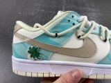 N*ike SB Dunk LOW DJ6188-100