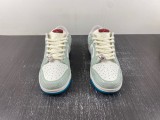 Preps This Dunk Low LX  FZ5065-111