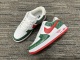 Men L*ouis V*uitton x D*ior x N*ike A*ir J*ordan Top Sneakers