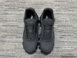 Men P*rada Top Sneaker