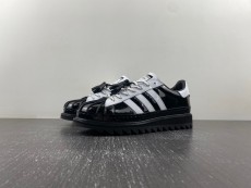 CLOT x a*didas IH3131