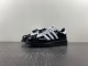 CLOT x a*didas IH3131