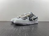 N*ike SB Dunk LOW