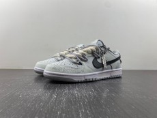 N*ike SB Dunk LOW
