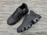 Men P*rada Top Sneaker