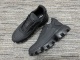 Men P*rada Top Sneaker
