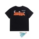 O*ff W*hite Top Quality Clothes