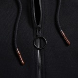 O*ff W*hite Top Quality Clothes