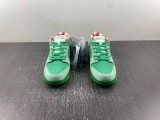 Concepts x N*ike SB Dunk Low  BV1310-303