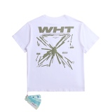 O*ff W*hite Top Quality Clothes