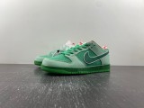 Concepts x N*ike SB Dunk Low  BV1310-303