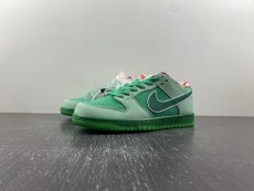 Concepts x N*ike SB Dunk Low  BV1310-303