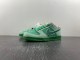 Concepts x N*ike SB Dunk Low  BV1310-303