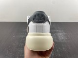 Stan Smith Pf W ID3741