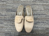 Women H*ermes Top Sandals