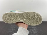 N*ike SB Dunk LOW DJ6188-100