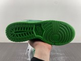 Concepts x N*ike SB Dunk Low  BV1310-303