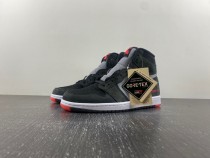 J*ordan 1 Element “Bred” Gore-Tex  DB2889-002