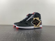 J*ordan 1 Element “Bred” Gore-Tex  DB2889-002