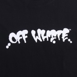 O*ff W*hite Top Quality Clothes