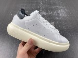 Stan Smith Pf W ID3741