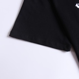 O*ff W*hite Top Quality Clothes