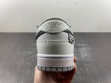 N*ike SB Dunk LOW