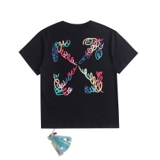 O*ff W*hite Top Quality Clothes