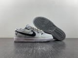 N*ike SB Dunk LOW