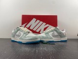 Preps This Dunk Low LX  FZ5065-111