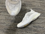 Women G*ucci Top Sneaker
